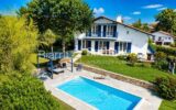 Maison à vendre à Arbonne