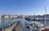 Appartement à vendre à Ciboure