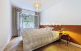 Appartement à vendre à Biarritz — Vue mer — photo 6