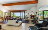 Maison à vendre à Neuvecelle — Vue fleuve — photo 5
