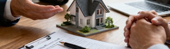 image-illustrative-negociation-achat-immobillier