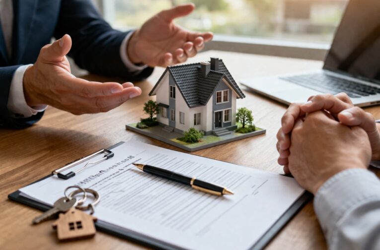 image-illustrative-negociation-achat-immobillier