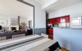 Appartement à vendre à Ciboure
