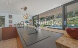 Maison à vendre à Evian les bains