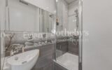 AMPHION LES BAINS, APPARTEMENT PIEDS DANS L’EAU – 4 pièces – 3 chambres – 118 m²