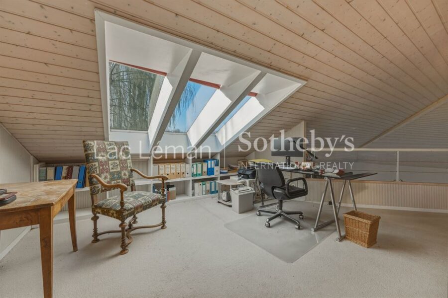 Maison à vendre à Loisin