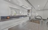 Appartement à vendre à Amphion-les-Bains — Vue fleuve — photo 16