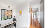 Maison à vendre à Messery — Vue fleuve — photo 11