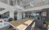 Maison à vendre à Lugrin — Vue lac — photo 4