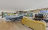 Maison à vendre à Evian les bains