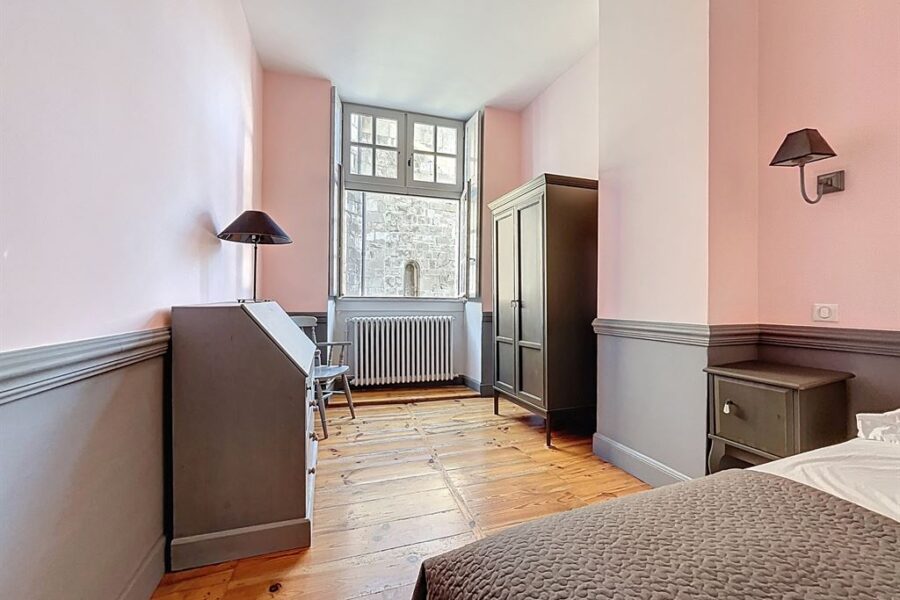 Appartement à vendre à Ciboure