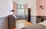 Appartement à vendre à Ciboure