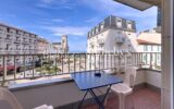 Appartement à vendre à Biarritz — Vue mer — photo 11