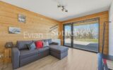 Maison à vendre à Evian les bains