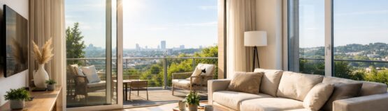 dpe-appartement-luminosite-vue