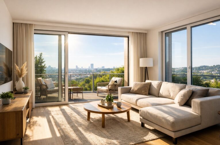 dpe-appartement-luminosite-vue