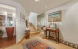 Appartement à vendre à Avoriaz — Vue montagne — photo 10