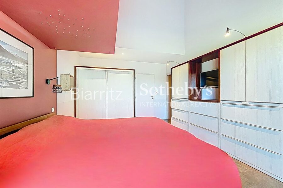 Maison à vendre à Peyrehorade