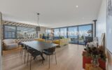 Maison à vendre à Evian les bains