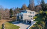 Maison à vendre à Evian les bains