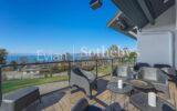 Maison à vendre à Lugrin — Vue lac — photo 2