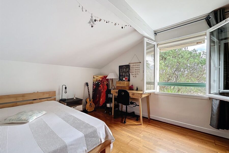 Maison à vendre à Ascain