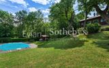 Maison à vendre à Neuvecelle — Vue fleuve — photo 12