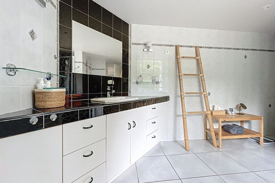Maison à vendre à Ascain