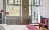 Appartement à vendre à Ciboure