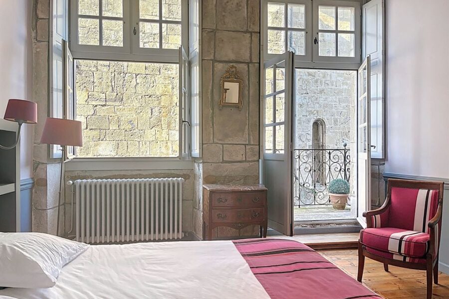 Appartement à vendre à Ciboure