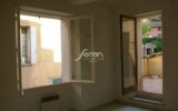A louer Salernes T2/3 avec terrasse – 3 pièces – 1 chambre – 88.46 m²