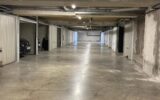 Appartement à vendre à Nice