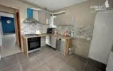 Appartement à vendre à Fameck