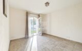 Maison individuelle – 5 pièces – 4 chambres – 140 m²