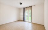 Maison individuelle – 5 pièces – 4 chambres – 140 m²