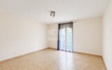 Maison individuelle – 5 pièces – 4 chambres – 140 m²