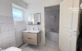 Immeuble à vendre Uckange – 8 pièces – 5 chambres – 202 m²