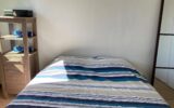 Appartement à vendre à Nice — Vue mer — photo 10