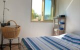 Appartement à vendre à Nice — Vue mer — photo 13
