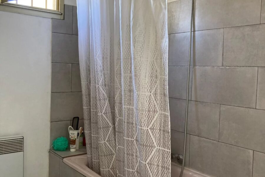 Appartement à vendre à Nice — Vue mer — photo 9