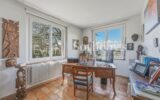 Maison à vendre à Lugrin