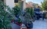Appartement à vendre à Nice — Vue mer — photo 19