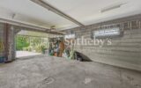 Maison à vendre à Thonon les bains — Vue lac — photo 19