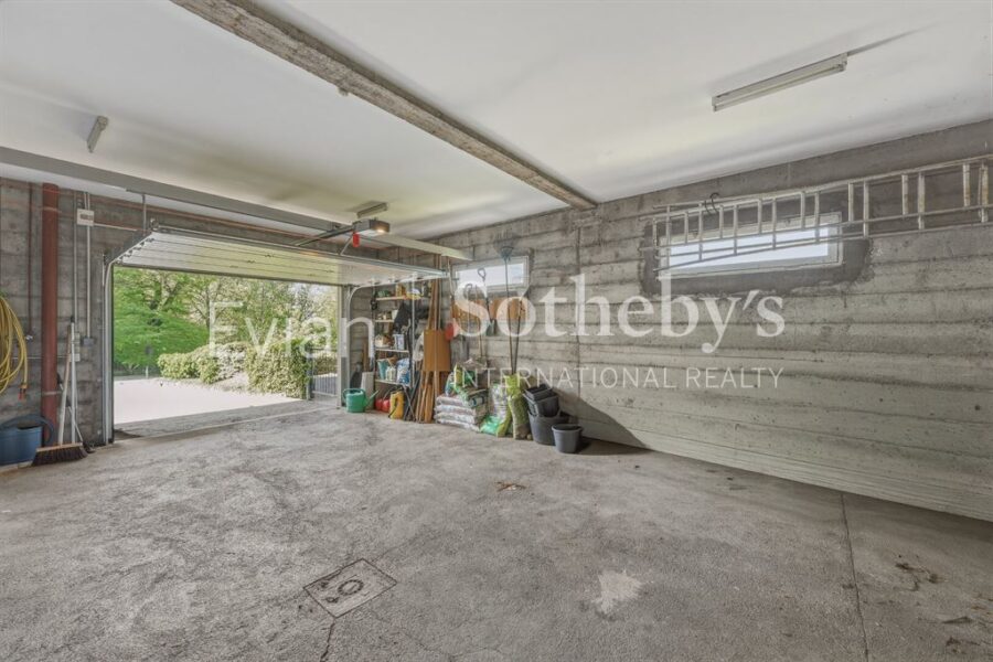 Maison à vendre à Thonon les bains — Vue lac — photo 19