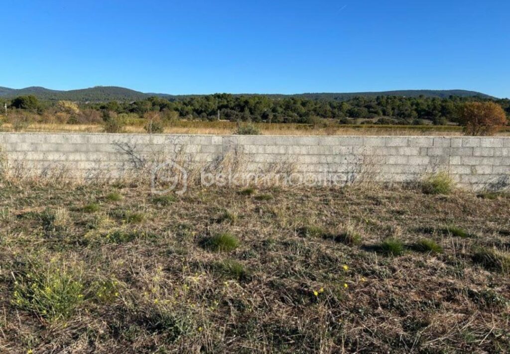 Offrez vous un cadre de vie unique , entre nature , sérénité et panorama d’exception – NR pièces – NR chambres – 1070 m²