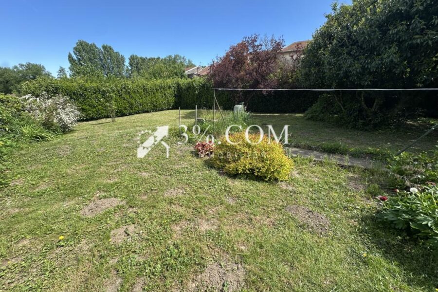 Maison à vendre à Domevre sur vezouze
