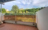 13010 saint tronc type 4 82 m2 balcon cave parking – 4 pièces – 3 chambres – 82 m²