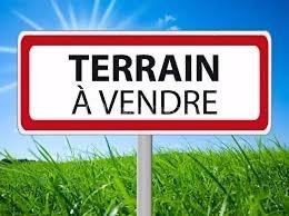 Terrain à vendre à Sainte marie