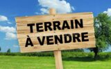 Terrain à vendre à Coulaines