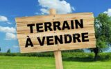 Terrain à vendre à Coulaines